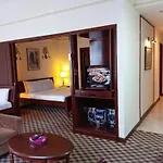 Kl Urban Suite Times Square Kl
