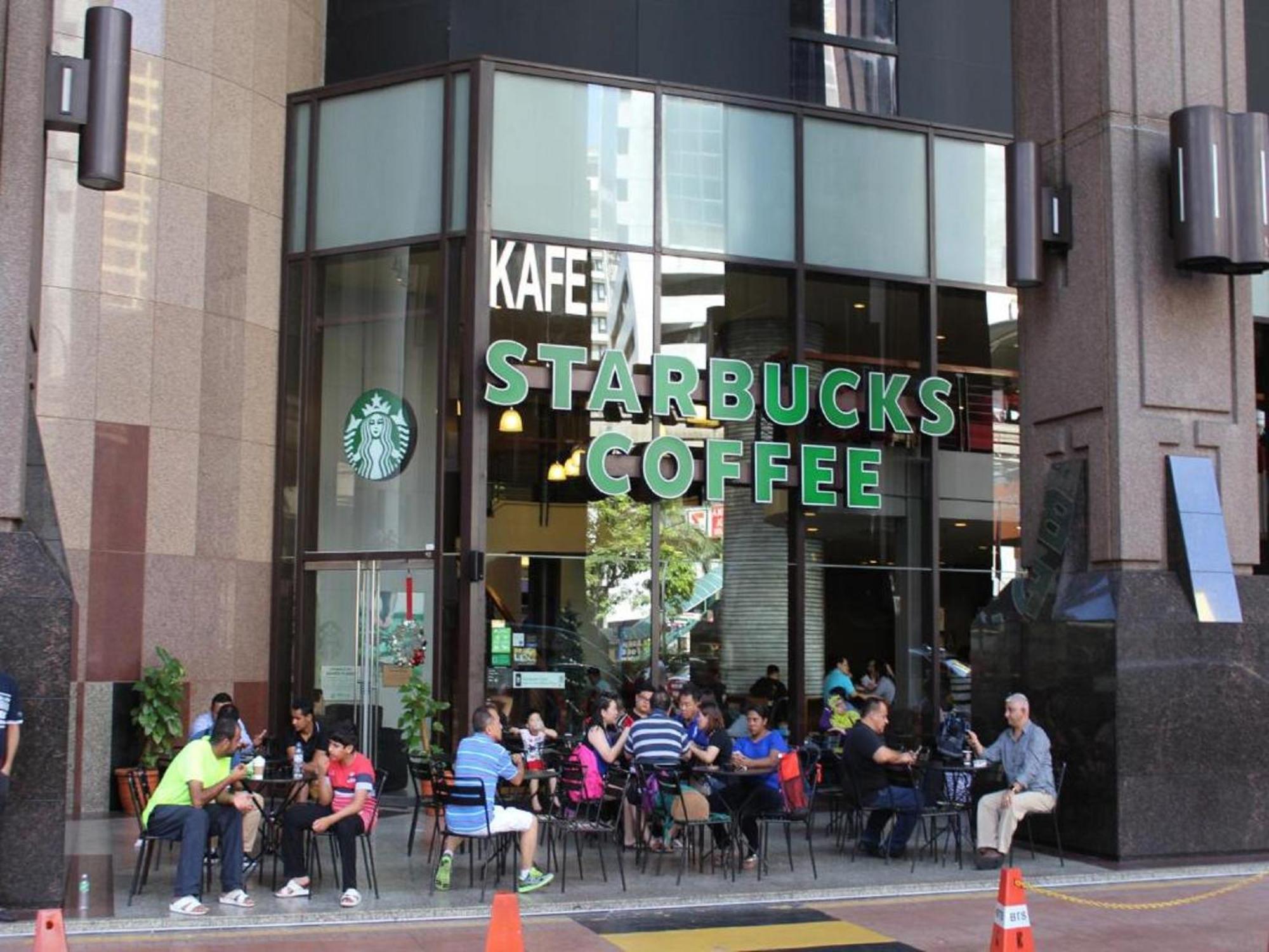 Kl Urban Times Square Kl Pangsapuri